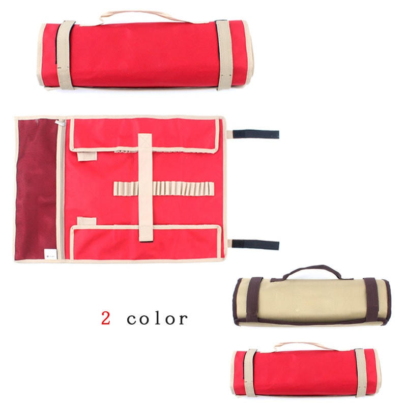 アウトドア 収納ケース 収納バッグキャリーバッグ 収納袋テント タープ部品軽量耐摩耗 破れにくい