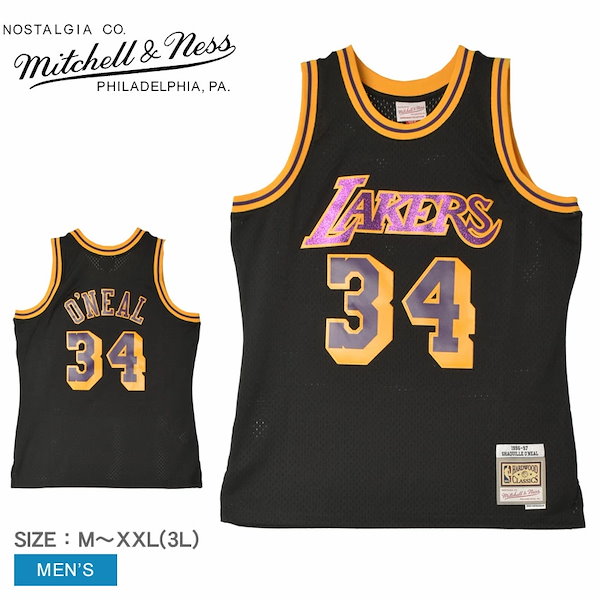 NBA マイケル・ジョーダン シカゴ・ブルズ ユニフォーム オーセンティック 眠い ミッチェル＆ネス/Mitchell & Ness Red(1994-