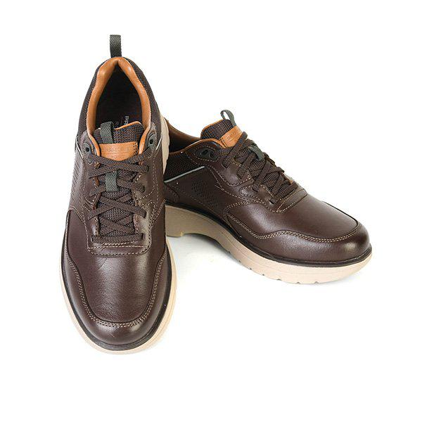 プロワーカーネクストスポーツM CJ3019