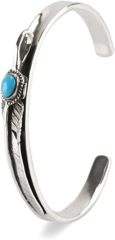 ローリングス バーノン・ウェルズモデル Rawlings 外野用 軟式グローブ ローリングス バーノン・ウェルズモデル Rawlings 外野用 軟式グローブ