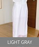 LIGHT GRAY