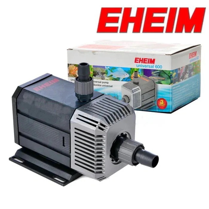 エーハイム 1046319 Universal Pump 300 水陸両用 モーター