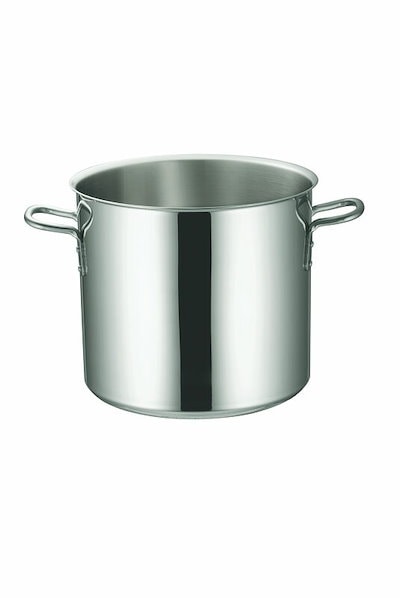 カスタム☆ネオブライス ハニーバニーワンスモア 眠り目ピアス羊毛ヘア