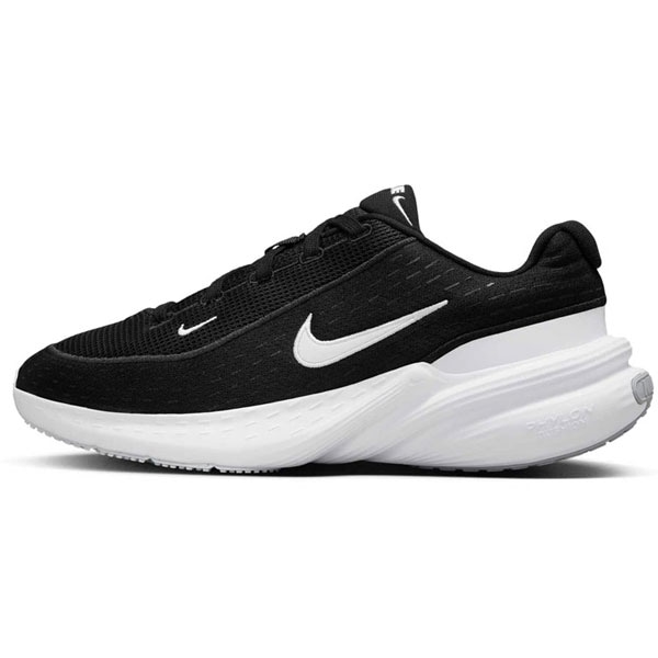 ナイキ NIKE アップリフト SC シューズ スニーカー レディース IB2766-003