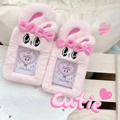 元千葉ロッテ岡田幸文モデル ゼット プロステイタス 軟式用