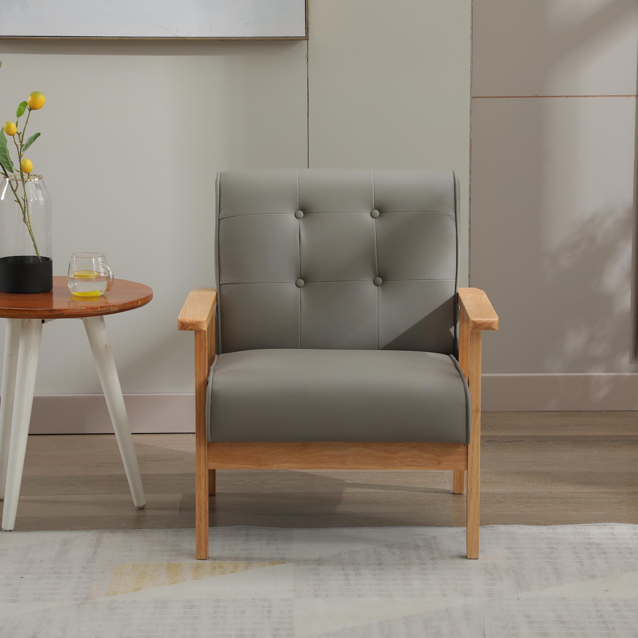 【国内へ発送&送·料·無·料】9101人掛け PVC