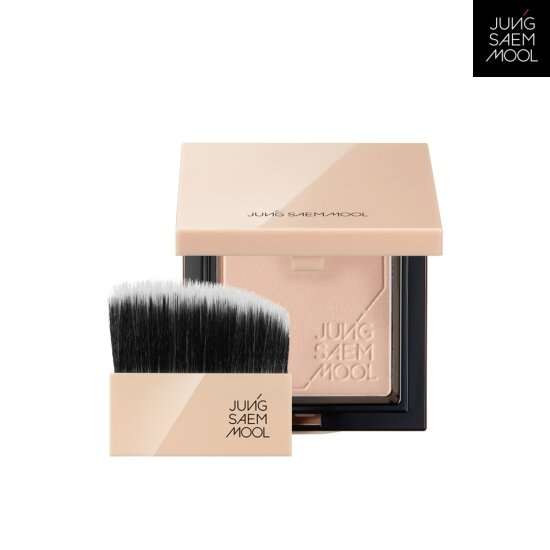 スキンヌーダーファクト