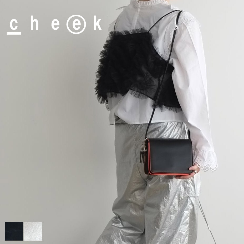 ショルダーバッグ 斜めがけ 韓国 レディース メンズ ブランド ミニ シルバー 小さめ 軽量 軽い カジュアル オールシーズン 肩掛け ワンショルダーバッグ ミニバッグ シンプル 無地 横型 おしゃれ