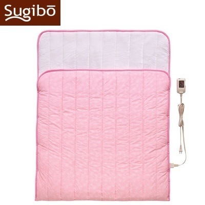 ��������������z�c SB-AML906(P) [�s���N]