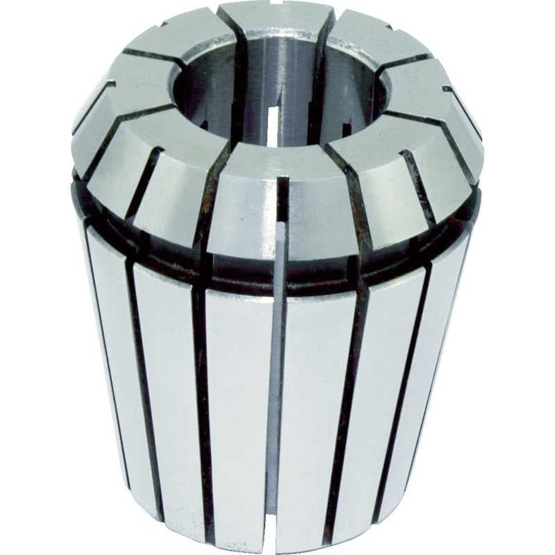 ムラキ　MRA ERコレットシステム ER16コレット　MRA-ERC16.0150