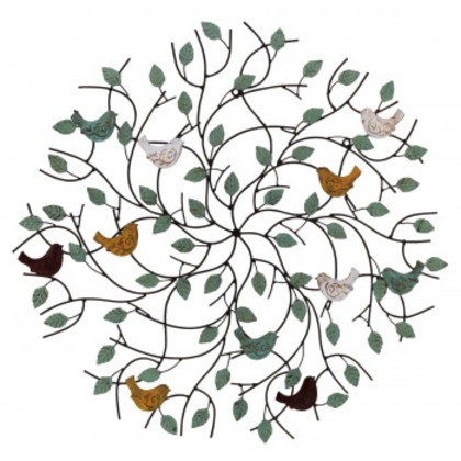 ウォールデコ 86746