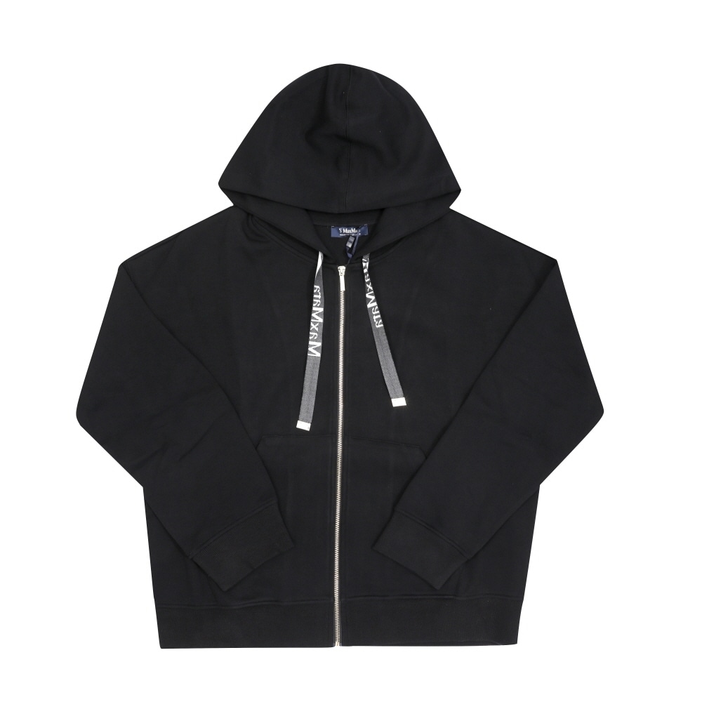 マックスマーラ ジュール レディース フードジップ 2519911011600 007