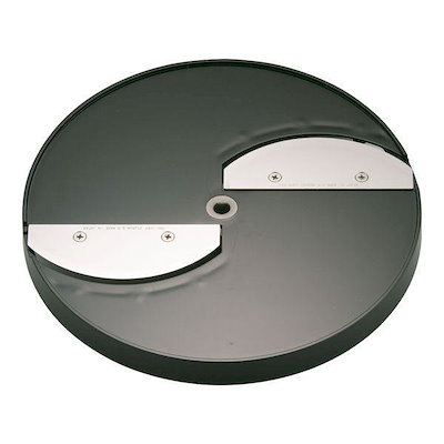 コロナ　温水ルームヒーター　CRH－400CS－ｗ　14畳　2005年製 コロナ 温水ルームヒーター CRH－400CS－w 14畳 2005年製