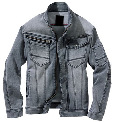 ⭐️天然石 ハンドメイド⭐️JJJドラゴン⭐️ ⭐️天然石 ハンドメイド⭐️JJJドラゴン様専用⭐️ 【公式通販】