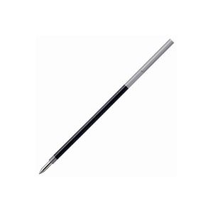 (業務用50セット) ぺんてる 多色ボールペン/多機能ペン用替え芯(リフィル) ビクーニャ (0.7mm/黒 10本入り) XBXS7-A