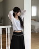 White(ホワイト)