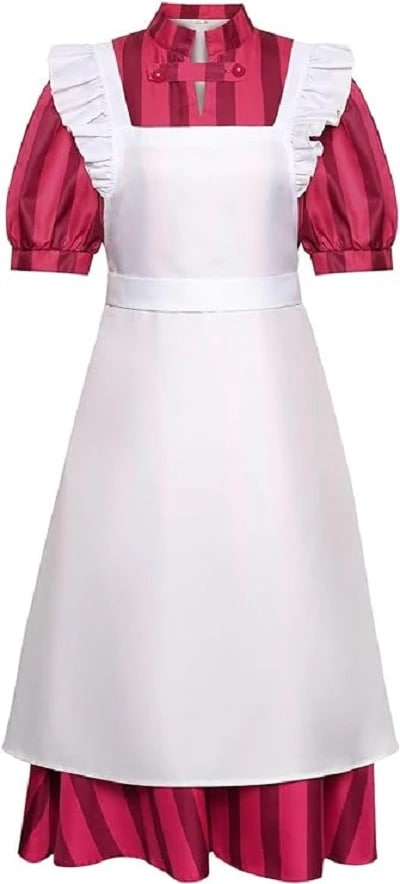 新作入荷君たちはどう生きるか コスプレ 衣装