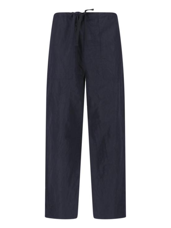 KAPTAIN SUNSHINE Men Pants KS26SPT25NAVY Blue