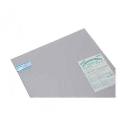 光 PSWM-6902 スチロール透明マット 874845 7,501円