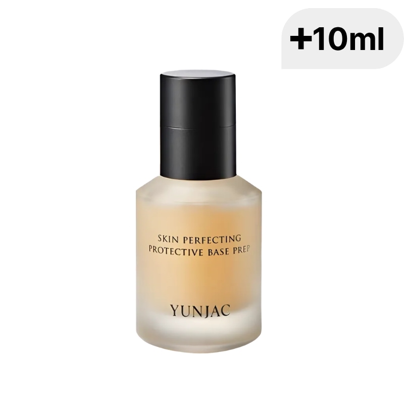 スキン パーフェクティング プロテクティブ ベースプレップ 40ml プライマー/化粧下地