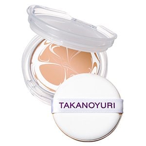 エステファクト ジュエリーパクト【レフィル】 5,930円