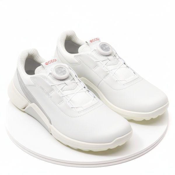 生産W Golf Biom H4 BOA 108613-54322 女性ゴルフ 832340