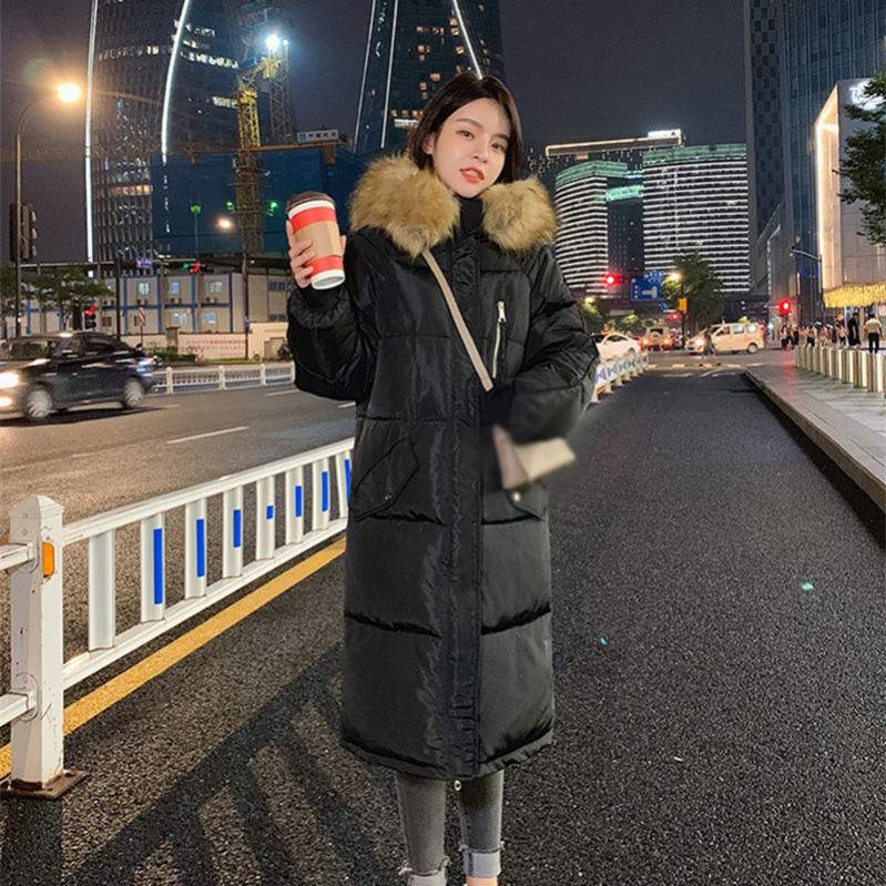 ロングコート アウター 中綿コート ベンチコート ダウンコート 厚手 フード付きコート ハイネック 大きいサイズ ロング aライン かわいい 綺麗 軽量 防寒着 バイク 通勤 レディース 秋 冬冬服