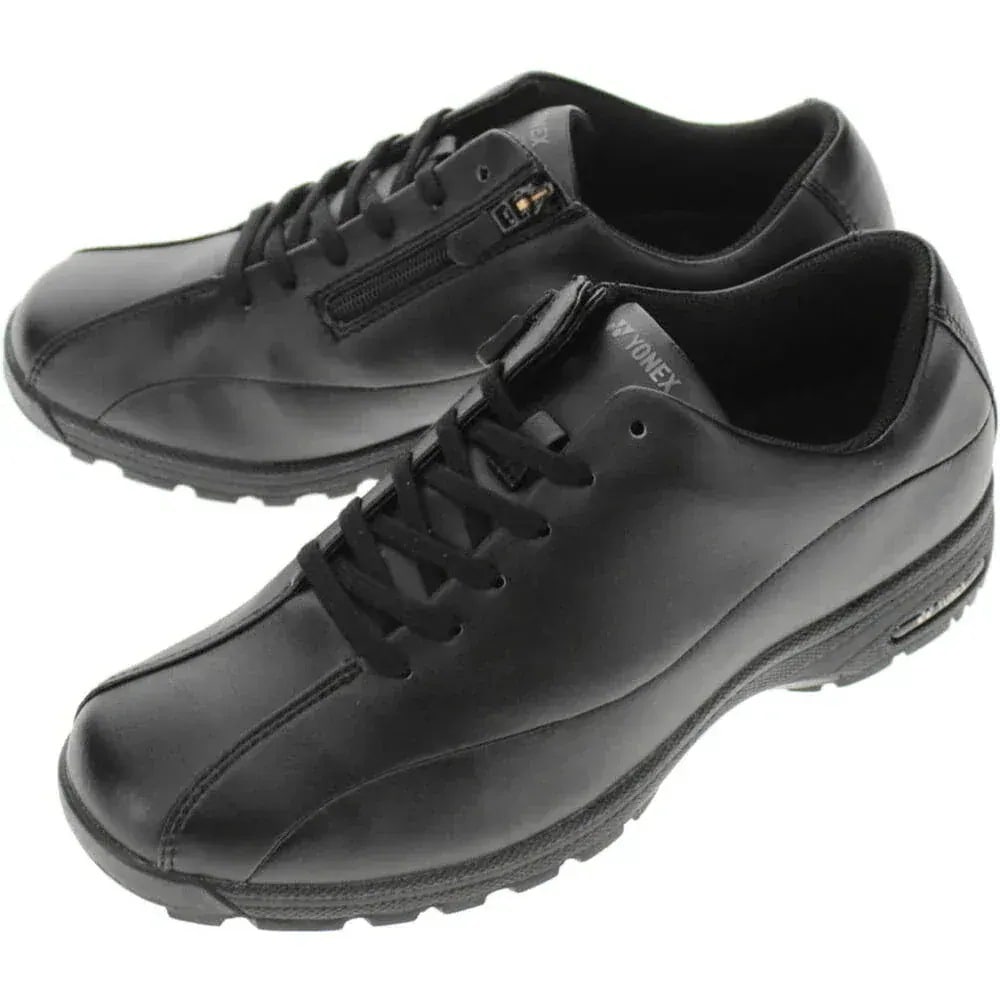 正規品 パワークッションL21N ブラック 007 SHWL21N ウォーキング