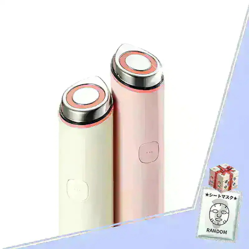 Qoo10] メディキューブ 【NEWマイメロ】ブースタープロ ミニプ