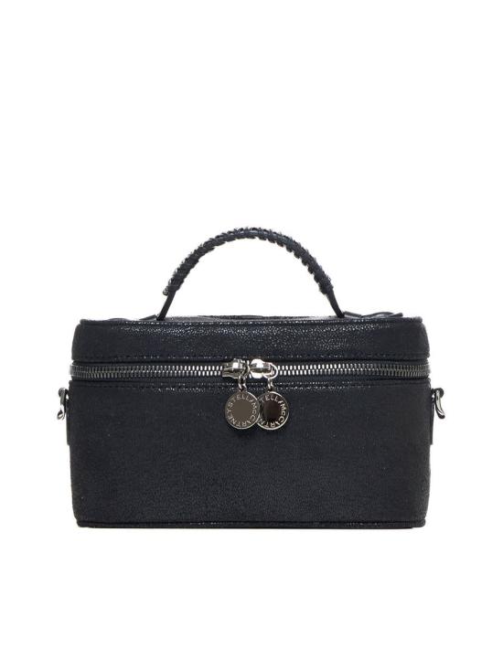 STELLA MCCARTNEY Women Shoulder Bags 7P0070 W91321000 Nero
