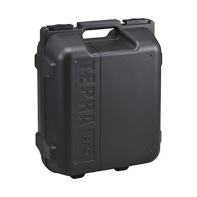 鯉のぼり大型8m 7m 6m 5m 4m カラフルな鯉のぼり 6点セット 【公式通販】