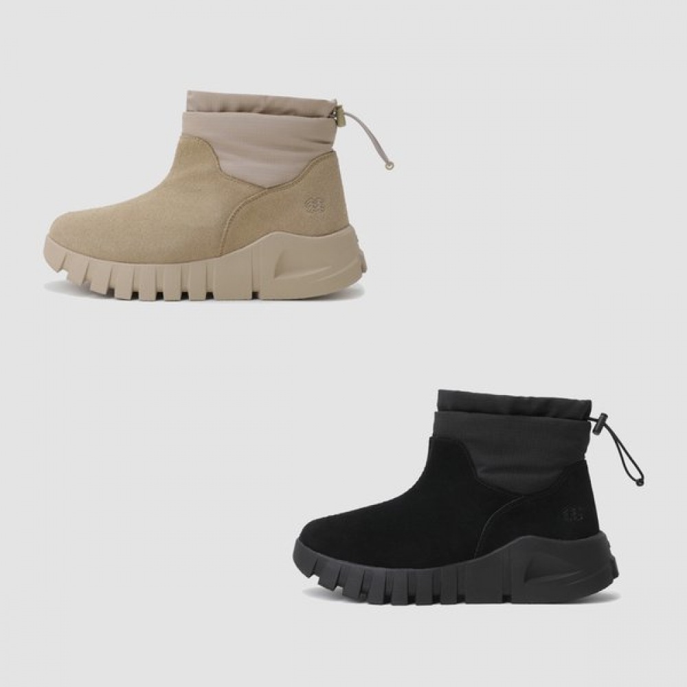 コロンスポーツ ウインターシューズ 2種タク1 FE3AX24840