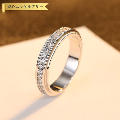 幸福のサボテン 生命エネルギー 佐藤正二朗作 油彩画 かわいいサボテン