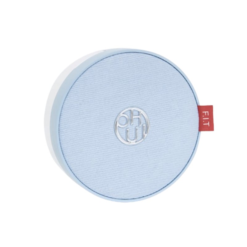 アルティメットフィット トーンアップ ジーンズ クッション 15g (本品)+15g (リフィル)