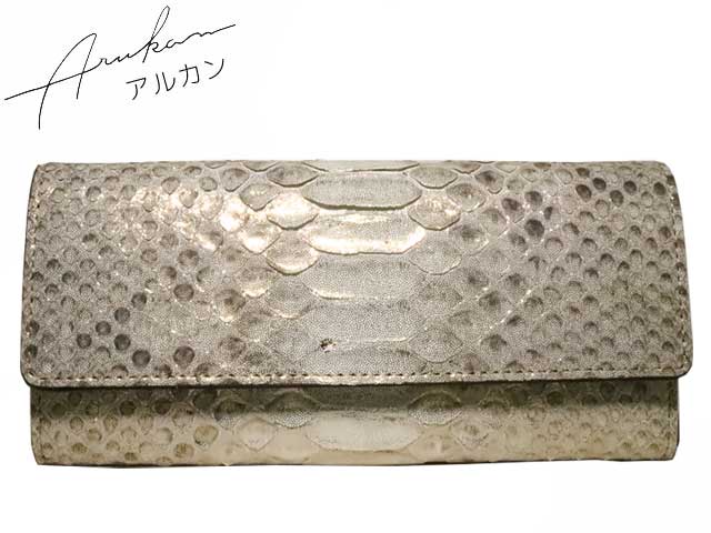 ピトンドール ギャルソン束入れ 1525-616 takaya04