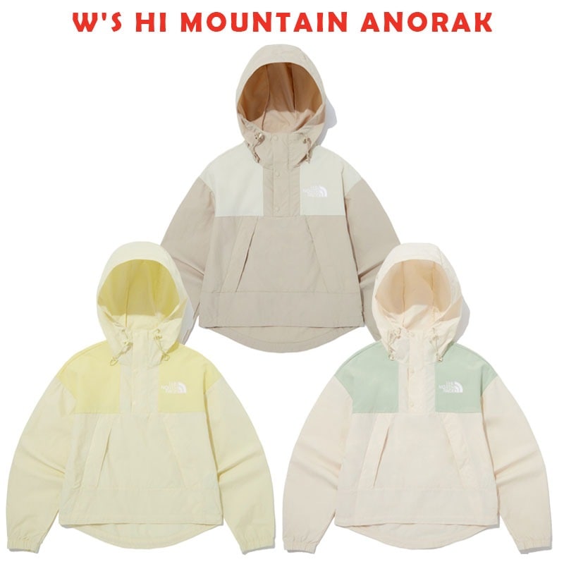 韓国正規品保証 関税負担なし NA3BQ35Aデイリー 基本 着装 男子 女子 人気 韓国 ファッション 男女共用 アウトドア