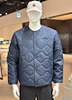 NJ3NR53J(NAVY)