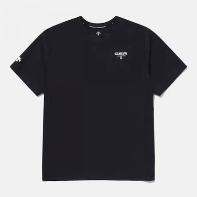 SEVENTEEN ドギョム 来場者 トレカ　ユニバ weverse SEVENTEEN ドギョム face the sun weverse トレカ