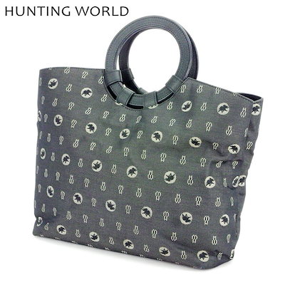 PRADA 17AW ノーカラー コート カシミヤ混 40 Prada カシミアコート | ニュートラル | FARFETCH JP