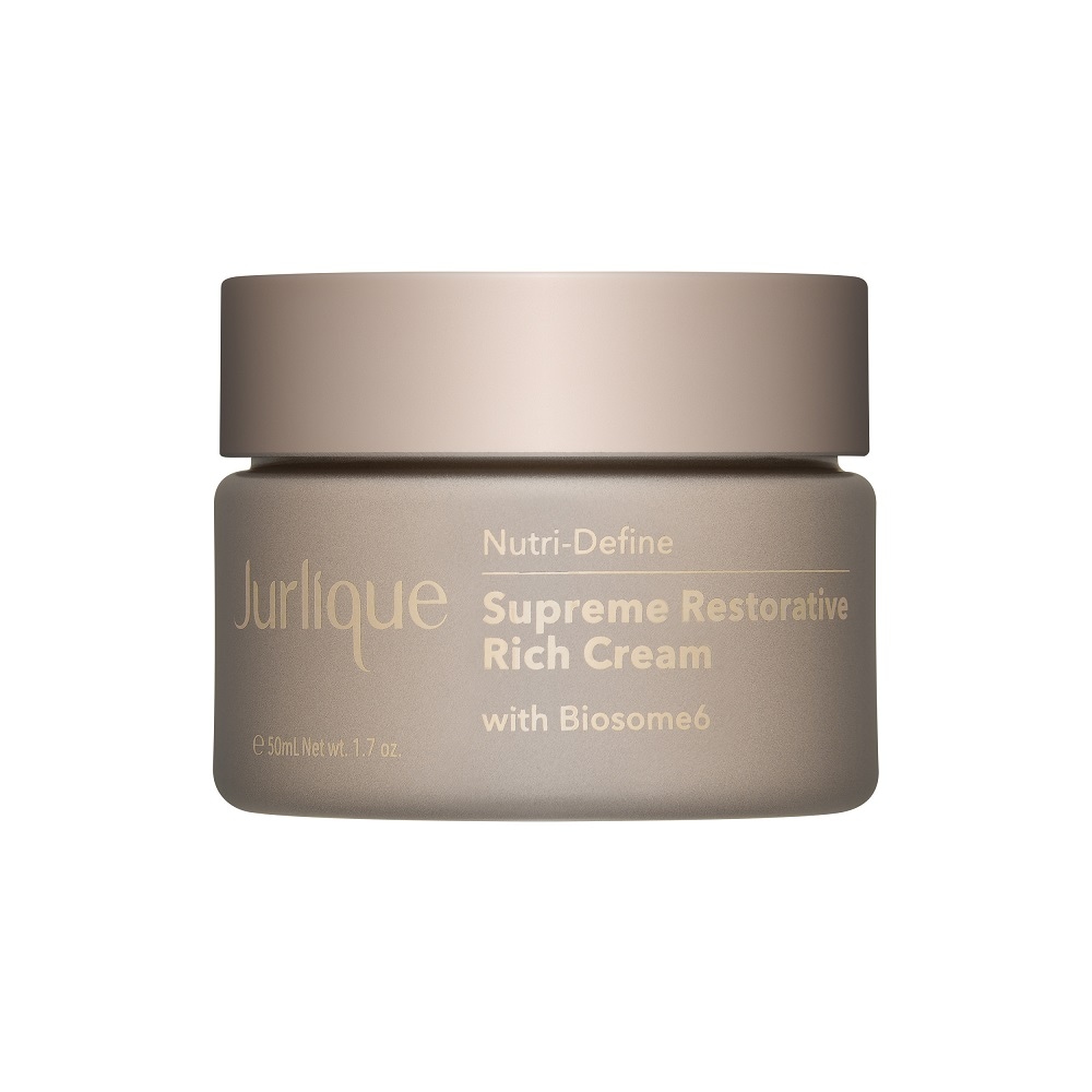 ニュートリディファイン クリーム S 50ml