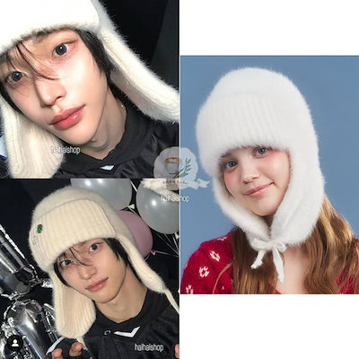 スレッドドック。超ミニスキー。使用済み。 【公式通販】