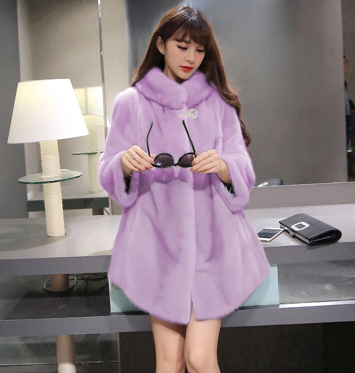 [最安値挑戦]！フリーサイズ 秋冬 アウター ふわふわ 防寒 ポンチョ コート フェイクファー レディース