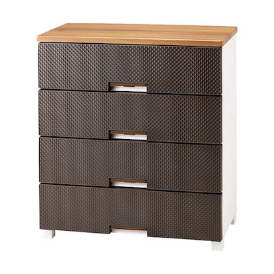 アディダス 日本代表 中村俊輔 08-09 ユニフォーム 4XO 【公式通販】