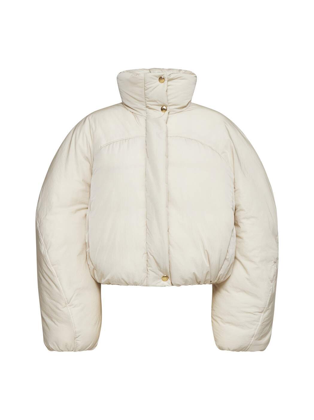 241CO0491320110 秋冬2024 ジャケット レディース ia 115,150円
