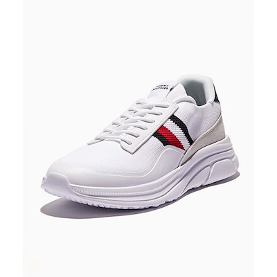 マンチェスターシティ アグエロ 18-19 125周年 ユニフォーム 【公式通販】