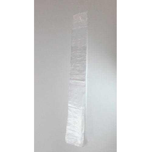 1318-UB-988-014-0 傘袋HD