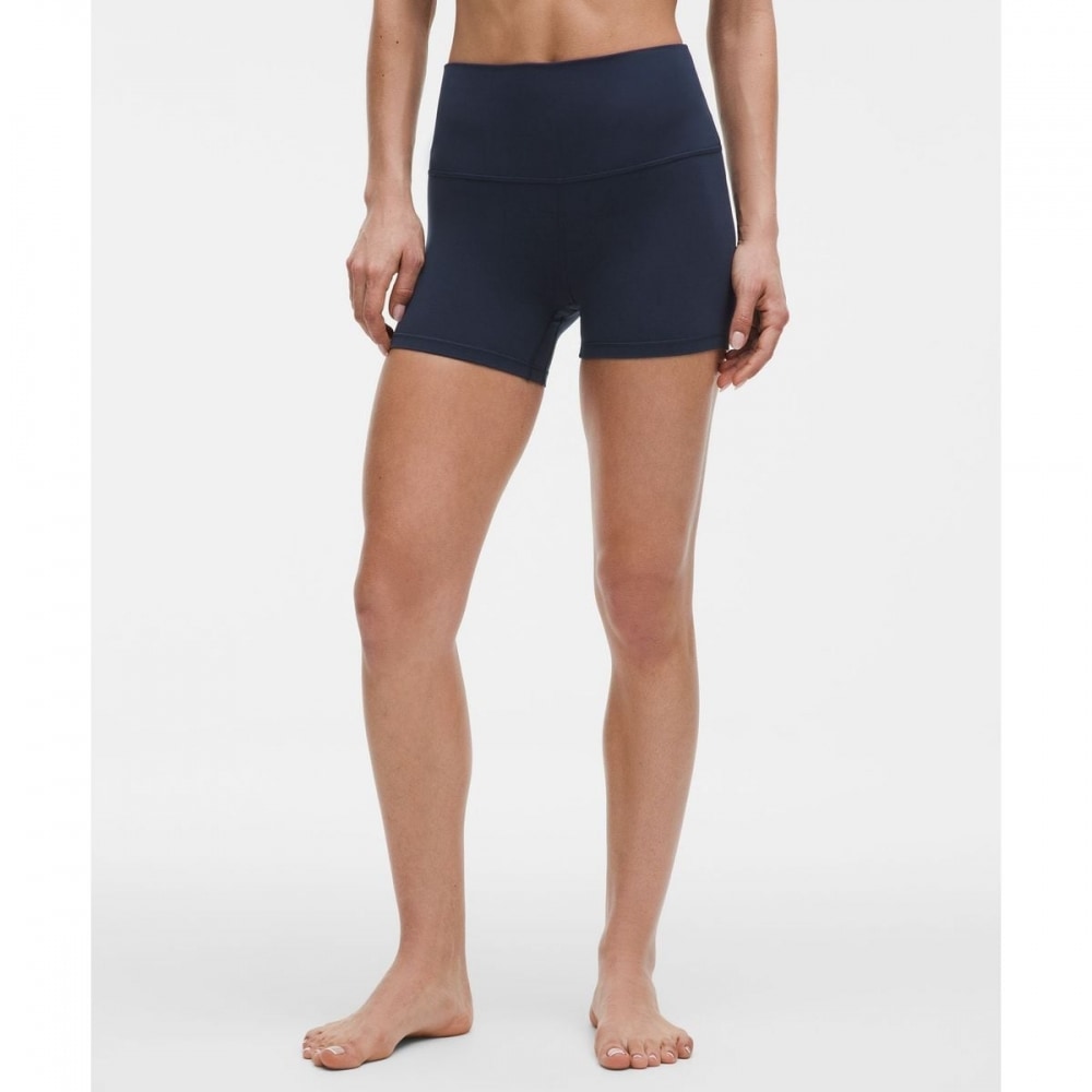 アライン HR ショーツ 4 - CLBL