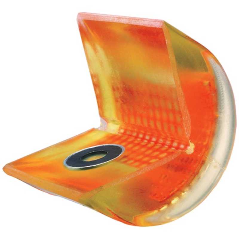 ルッドリフティング　RUD ベルトスリング コーナーパッド マグネット付き SWHB 150　SWHB-150 26,260円