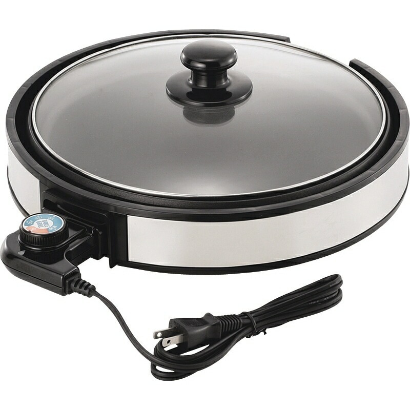 （ギフト）レギュール ホットプレート30cm