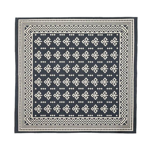 TTR-162B [ラグ(180180cm)] メーカー直送